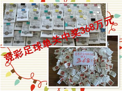 精品视频一区二区三区四区五区
